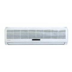 Air conditioner Hyundai HSH-186NBE