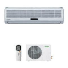 Air conditioner Hyundai HSH-302BE