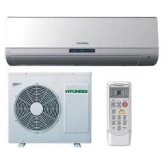 Air conditioner Hyundai HSH-E099BE