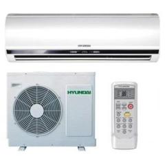 Air conditioner Hyundai HSH-E369BE