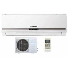 Air conditioner Hyundai HSH-I093NBE