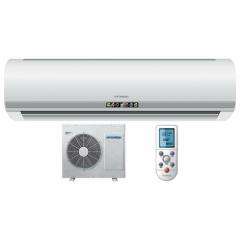Air conditioner Hyundai HSH-I303NBE