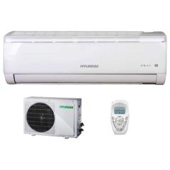 Air conditioner Hyundai HSH-P182NDC