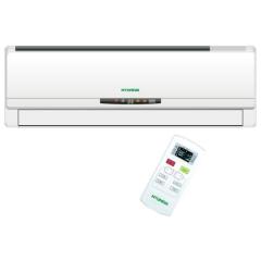Air conditioner Hyundai HSH-S071NBE