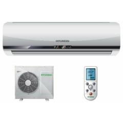 Air conditioner Hyundai HSH-S301NBE