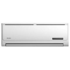 Air conditioner Hyundai HS/HU-07H98