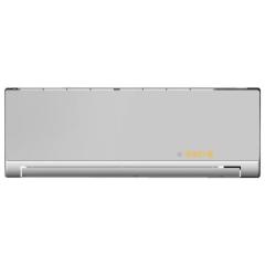 Air conditioner Hyundai HS/HU-09H107P