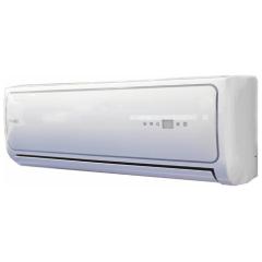 Air conditioner Hyundai HS/HU-09H99L