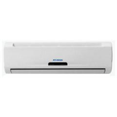 Air conditioner Hyundai HS/HU-24H99X