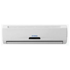 Air conditioner Hyundai HSI/HUI-18H99X