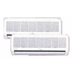 Air conditioner Hyundai WMA-181BE