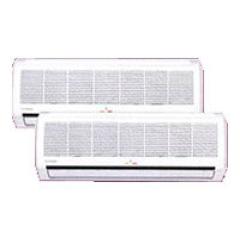 Air conditioner Hyundai WMA-211BE
