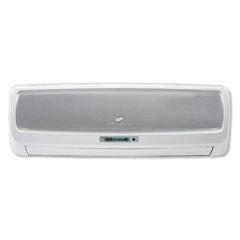 Air conditioner Hyundai WSA-076BE