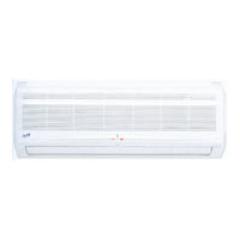 Air conditioner Hyundai WSA-094BE