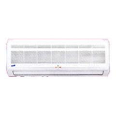 Air conditioner Hyundai WSA-120BE