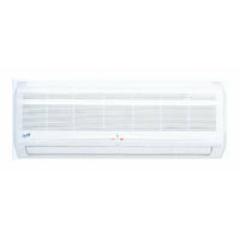 Air conditioner Hyundai WSA-124BE