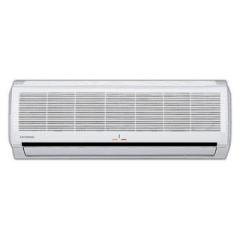 Air conditioner Hyundai WSA-126BE