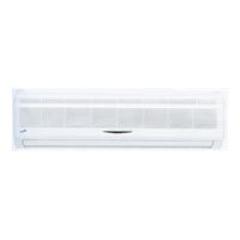 Air conditioner Hyundai WSA-184BE