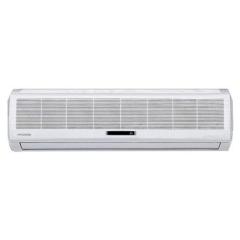 Air conditioner Hyundai WSA-186BE