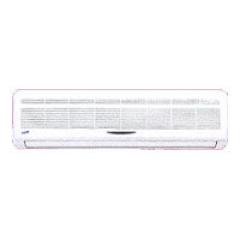 Air conditioner Hyundai WSA-242BE