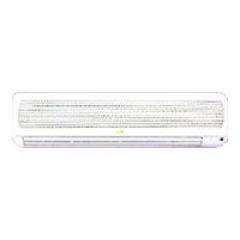 Air conditioner Hyundai WSA-302BE