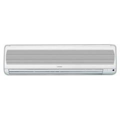 Air conditioner Hyundai WSA-306BE