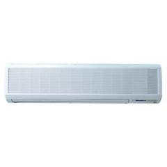 Air conditioner Hyundai WSA-307BE