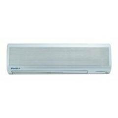 Air conditioner Hyundai WSA-366BE