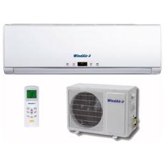 Air conditioner Hyundai WSH-071NBE