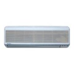 Air conditioner Hyundai WSH-076BE