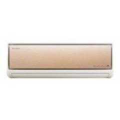 Air conditioner Hyundai WSH-095HNBE