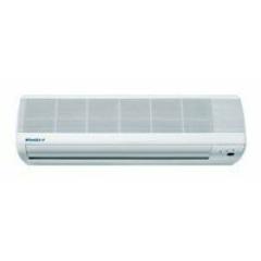 Air conditioner Hyundai WSH-186BE