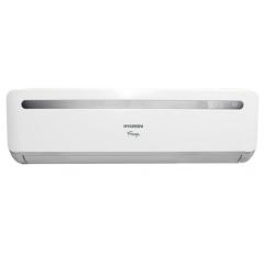 Air conditioner Hyundai H-AR1-09H-UI011
