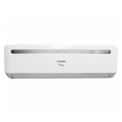 Air conditioner Hyundai H-AR1-12H-UI012