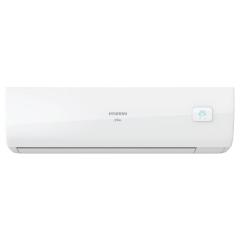 Air conditioner Hyundai H-AR10-09H