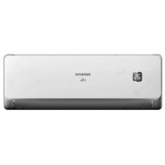 Air conditioner Hyundai H-AR16-07H