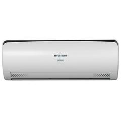 Air conditioner Hyundai H-AR18-18H
