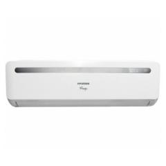 Air conditioner Hyundai H-AR3-24H-UI024