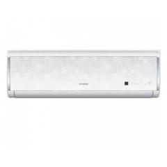 Air conditioner Hyundai HSH-P091NDC