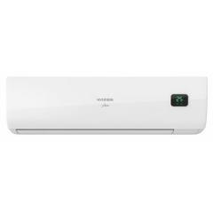 Air conditioner Hyundai H-AC-18H1