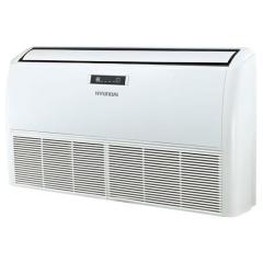 Air conditioner Hyundai H-ALC1-60H-UI039