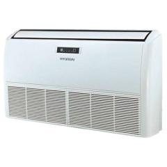 Air conditioner Hyundai H-ALC2-36H-UI167