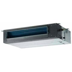 Air conditioner Hyundai H-ALD2-60H-UI179