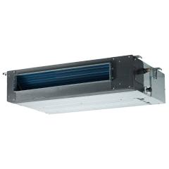 Air conditioner Hyundai H-ALD3-60H