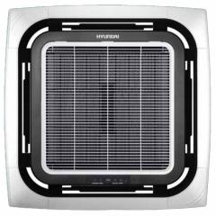 Air conditioner Hyundai H-ALT1-36H-UI032