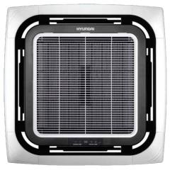 Air conditioner Hyundai H-ALT2-36H-UI172
