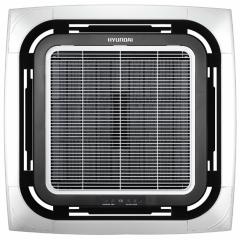 Air conditioner Hyundai H-ALT3-18H