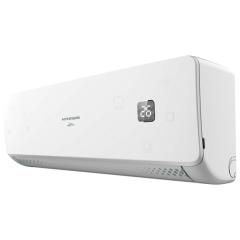 Air conditioner Hyundai H-AR16-12H