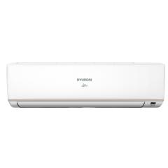 Air conditioner Hyundai H-AR16-24H