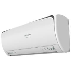 Air conditioner Hyundai H-AR18-09H
